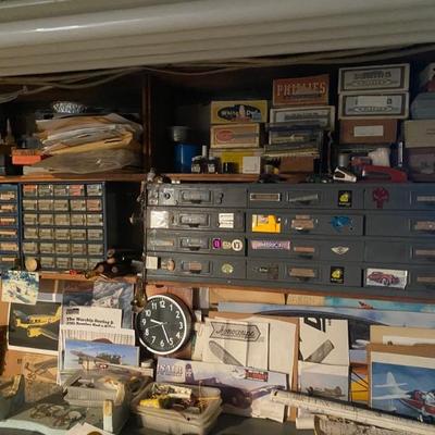 Estate Sales By Olga in Cranford, NJ 2024