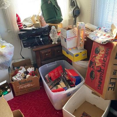 Estate Sales By Olga in Cranford, NJ 2024