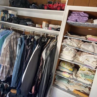 Estate Sales By Olga in Cranford, NJ 2024