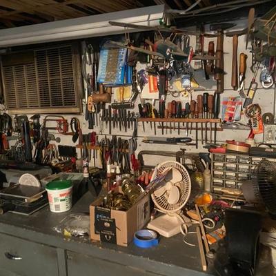Estate Sales By Olga in Cranford, NJ 2024