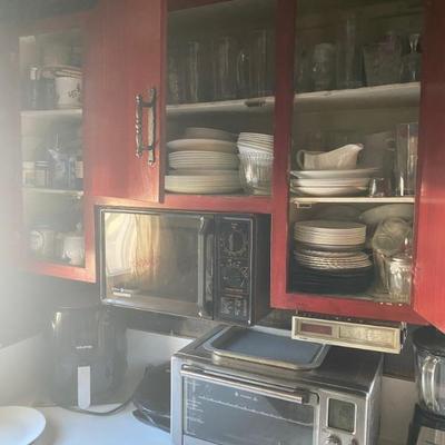Estate Sales By Olga in Cranford, NJ 2024