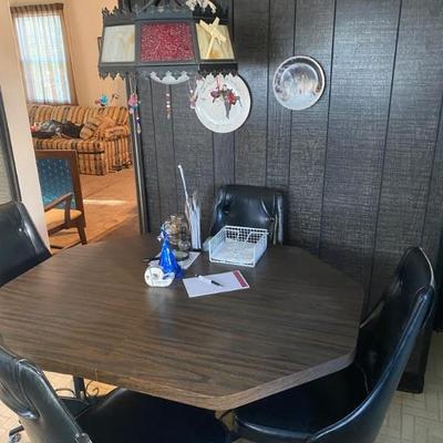 Estate Sales By Olga in Cranford, NJ 2024