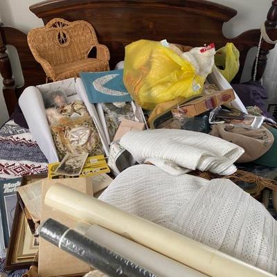 Estate Sales By Olga in Cranford, NJ 2024