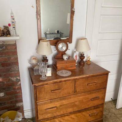 Estate Sales By Olga in Cranford, NJ 2024