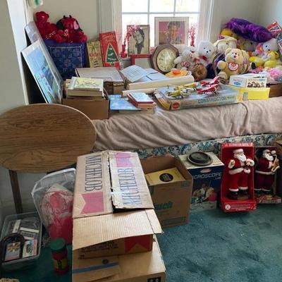 Estate Sales By Olga in Cranford, NJ 2024