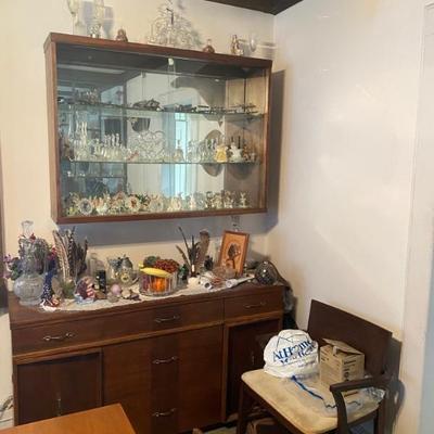Estate Sales By Olga in Cranford, NJ 2024