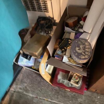 Estate Sales By Olga in Cranford, NJ 2024