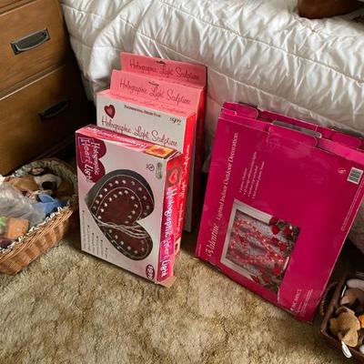Estate Sales By Olga in Cranford, NJ 2024