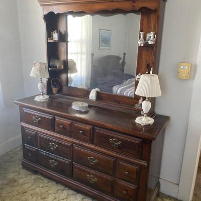 Estate Sales By Olga in Cranford, NJ 2024