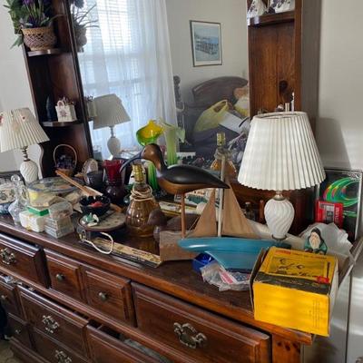 Estate Sales By Olga in Cranford, NJ 2024