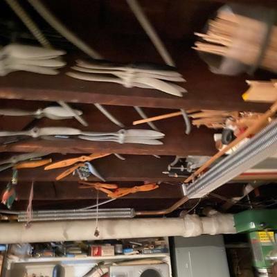 Estate Sales By Olga in Cranford, NJ 2024