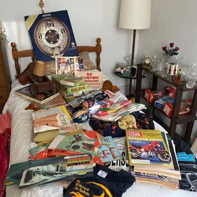 Estate Sales By Olga in Cranford, NJ 2024