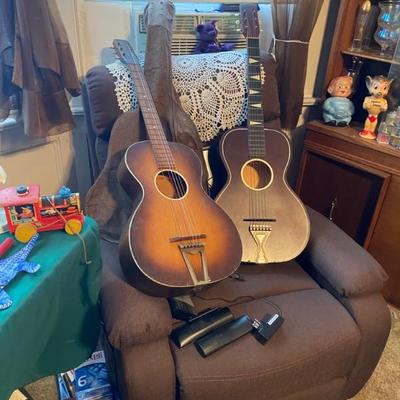 Estate Sales By Olga in Cranford, NJ 2024