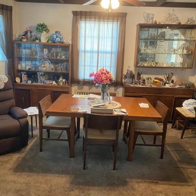 Estate Sales By Olga in Cranford, NJ 2024