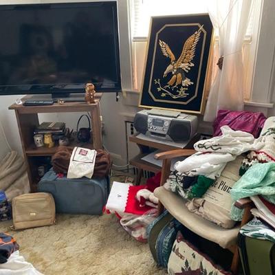 Estate Sales By Olga in Cranford, NJ 2024