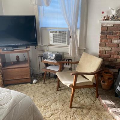 Estate Sales By Olga in Cranford, NJ 2024