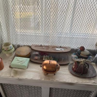 Estate Sales By Olga in Cranford, NJ 2024