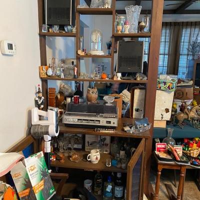 Estate Sales By Olga in Cranford, NJ 2024
