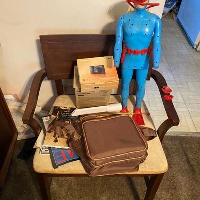 Estate Sales By Olga in Cranford, NJ 2024