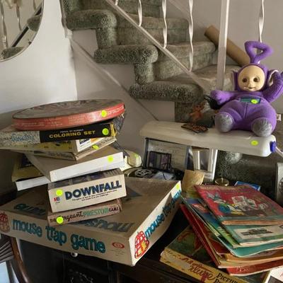 Estate Sales By Olga in Cranford, NJ 2024