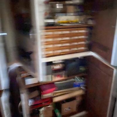Estate Sales By Olga in Cranford, NJ 2024