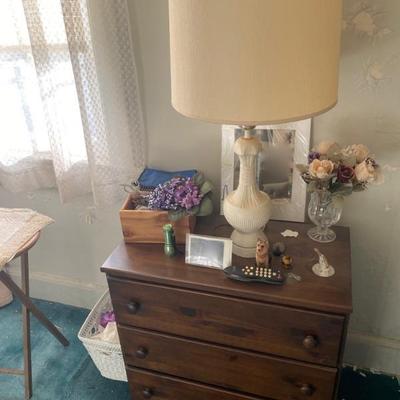 Estate Sales By Olga in Cranford, NJ 2024