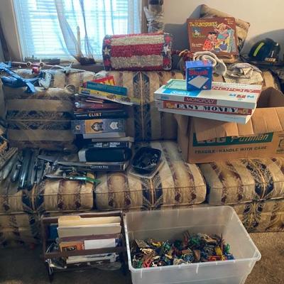 Estate Sales By Olga in Cranford, NJ 2024