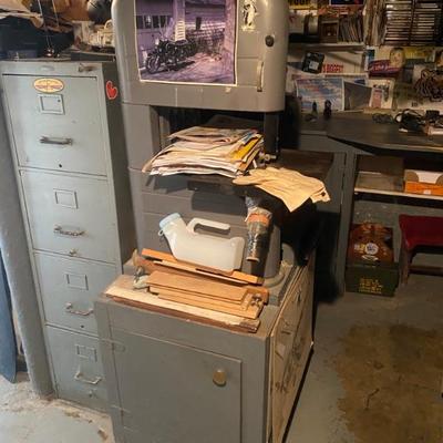 Estate Sales By Olga in Cranford, NJ 2024