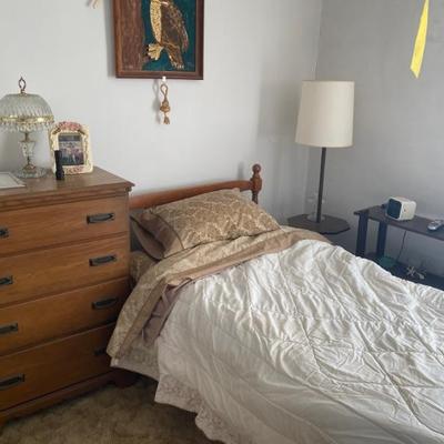 Estate Sales By Olga in Cranford, NJ 2024