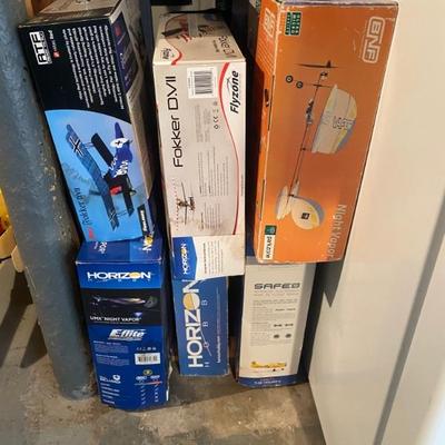 Estate Sales By Olga in Cranford, NJ 2024
