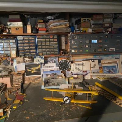 Estate Sales By Olga in Cranford, NJ 2024