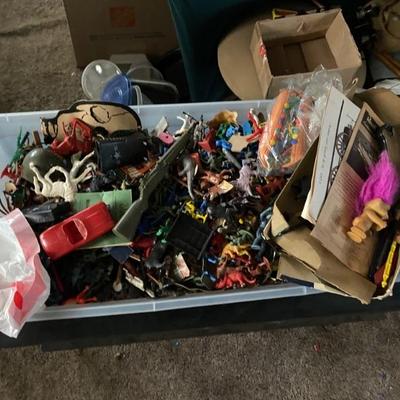 Estate Sales By Olga in Cranford, NJ 2024