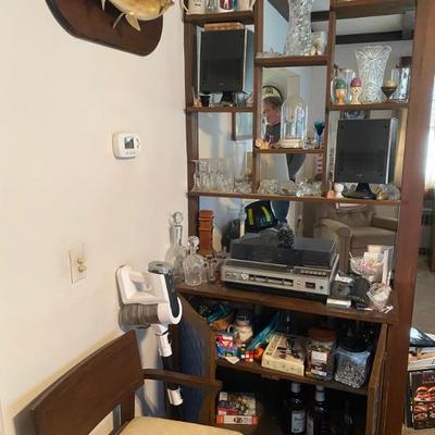 Estate Sales By Olga in Cranford, NJ 2024