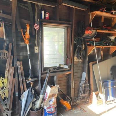 Estate Sales By Olga in Cranford, NJ 2024