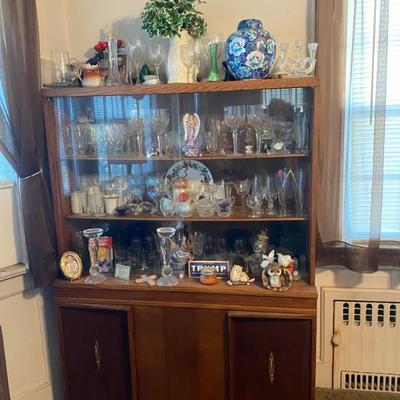 Estate Sales By Olga in Cranford, NJ 2024