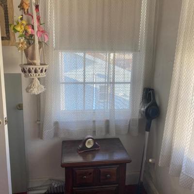Estate Sales By Olga in Cranford, NJ 2024