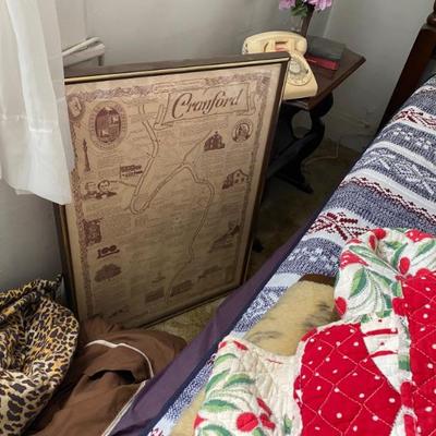Estate Sales By Olga in Cranford, NJ 2024