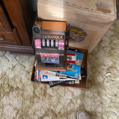 Estate Sales By Olga in Cranford, NJ 2024