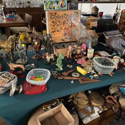 Estate Sales By Olga in Cranford, NJ 2024