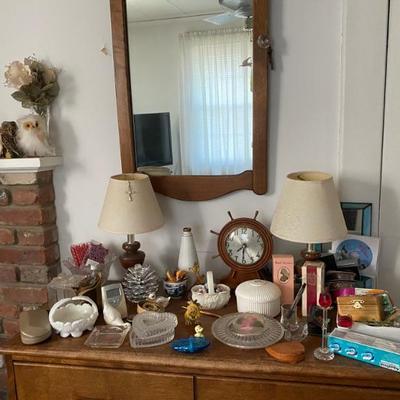 Estate Sales By Olga in Cranford, NJ 2024