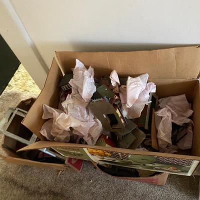 Estate Sales By Olga in Cranford, NJ 2024