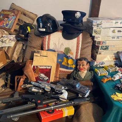 Estate Sales By Olga in Cranford, NJ 2024