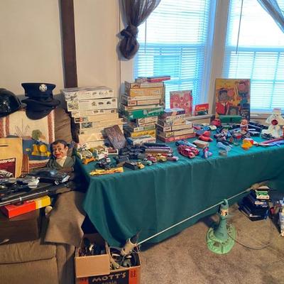 Estate Sales By Olga in Cranford, NJ 2024