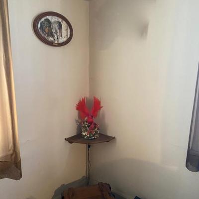 Estate Sales By Olga in Cranford, NJ 2024