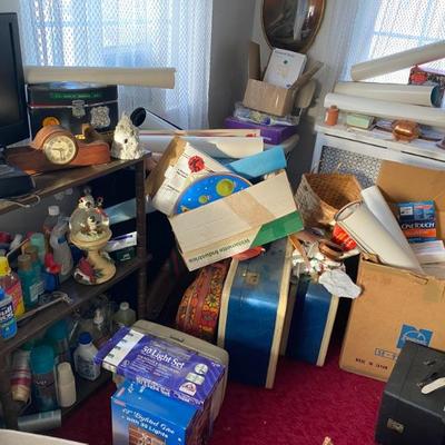 Estate Sales By Olga in Cranford, NJ 2024