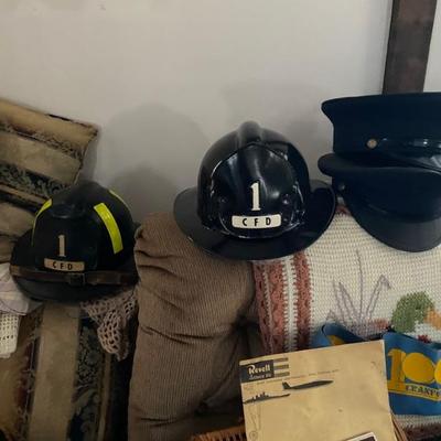 Estate Sales By Olga in Cranford, NJ 2024