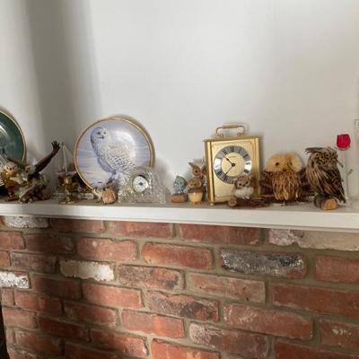 Estate Sales By Olga in Cranford, NJ 2024