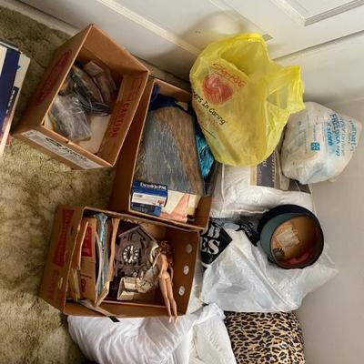 Estate Sales By Olga in Cranford, NJ 2024