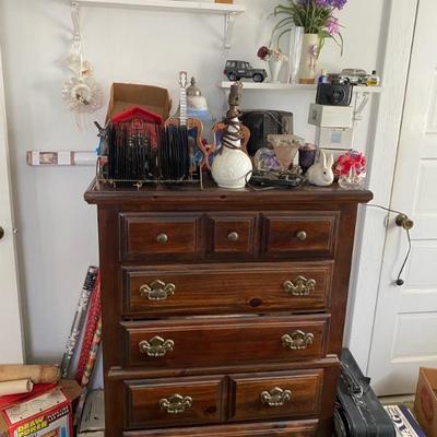 Estate Sales By Olga in Cranford, NJ 2024