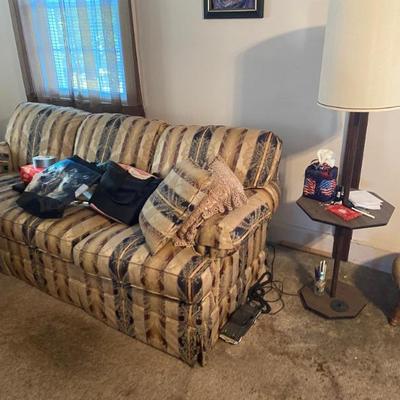 Estate Sales By Olga in Cranford, NJ 2024
